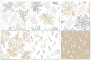 Winter Tale, an Object Graphic by Anastasia (Thumbnail 11 of 15)
