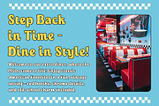 CS Asteria Drawn, a Serif Font by Craft Supply Co. (Thumbnail 5 of 8)