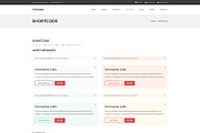 Titania - Multipurpose PSD Template, a Websites & App Template by TemPlaza (Thumbnail 50 of 53)