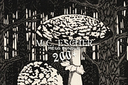 Maurits Cornelis Escher Mega Bundle, a Person Illustration by Digital Museum (Thumbnail 4 of 11)