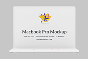 Clay Responsive Devices Mockups, an iPhone Mockup by Mockupdaddy (Thumbnail 32 of 53)