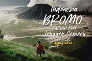 Movelite - Bold Handwriting Font, a Font by Bale Type (Thumbnail 6 of 9)
