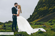Luxe Wedding Lightroom Presets, a Plug-in Add-On by FixThePhoto (Thumbnail 26 of 38)