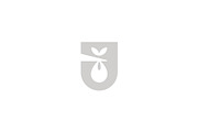 Stork Baby Logo, a Branding & Logo Template by brandclay (Thumbnail 6 of 10)