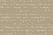 Kelarhisa Sokrate Beauty Script, a Script Font by Storytype Studio (Thumbnail 4 of 15)