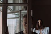 Signature Film Mobile Lr Preset, a Preset Add-On by Fltrr Lightroom Presets (Thumbnail 11 of 20)