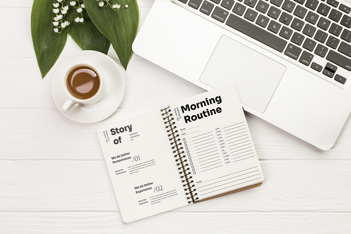 E-commerce Store Owner Ultimate Kit, a Social Media Template by Kay Designs (Photo 25 of 27)