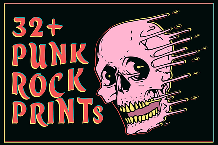 32+ Apparel T-Shirt Vector Prints