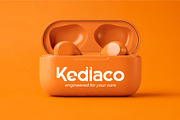 Wetcha Qoland || Modern Sans Serif F, a Sans Serif Font by Idea Studio (Thumbnail 9 of 10)