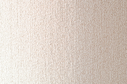 Texture light wallpaper in a new hou, an Industrial Photo by nafood