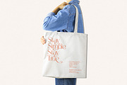 Kalumannic Luxury Serif, a Serif Font by Cruzine (Thumbnail 2 of 8)