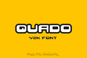 Quado