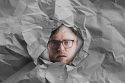 Ripped Paper Bundle, a Templates & Theme by Will Milne Photography (Thumbnail 4 of 4)