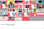Big Deal Bundle Mix Powerpoint, a Presentation Template by Graphicslide (Thumbnail 28 of 30)