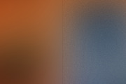 Gradient - 120 Blurry Backgrounds, a Texture Graphic by Bouchard Designs (Thumbnail 2 of 10)