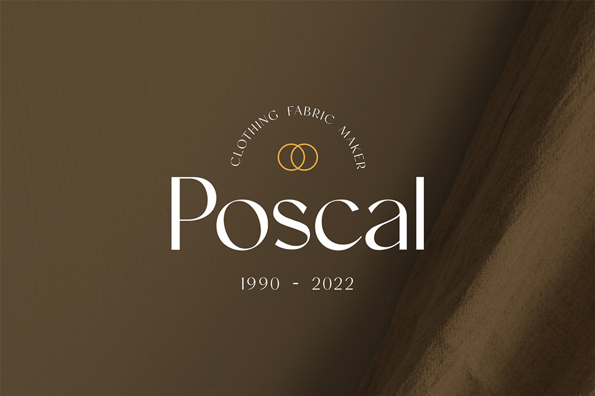 Mightiest Sans Serif Font, a Sans Serif Font by UICreative (Photo 4 of 13)