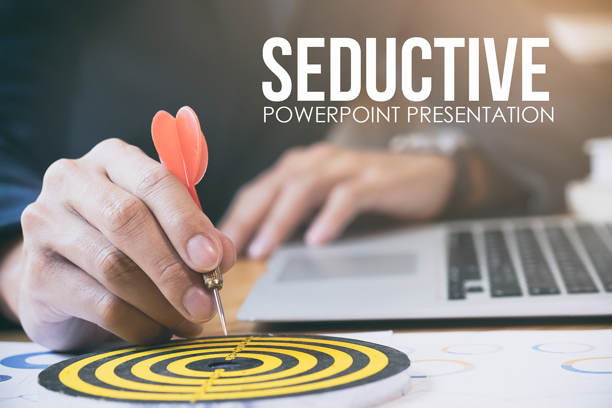 2019 Ultimate Bundle - 75 Templates, a Presentation Template by Creative Slides (Photo 39 of 39)