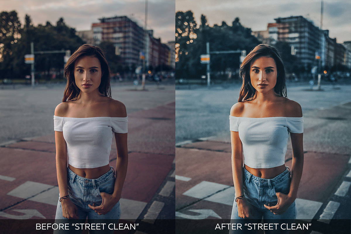 Vibrant Lightroom Presets, an Action Add-On by Willa (Photo 23 of 35)
