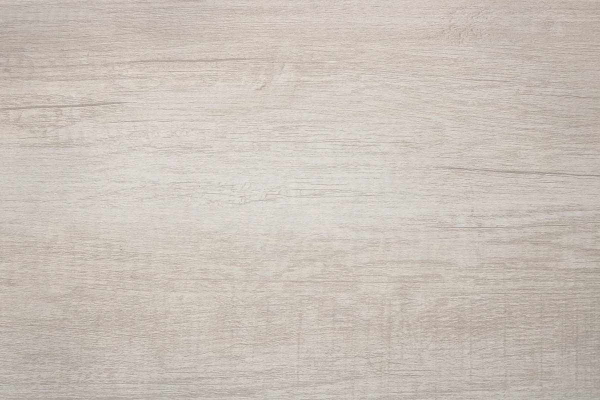 Light grey wood texture background, an Abstract Photo by The Free Creatives (Photo 1 of 2)