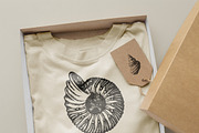 Vintage Bundle 2500+ Free Update, an Animal Illustration by Retro Machine (Thumbnail 12 of 170)