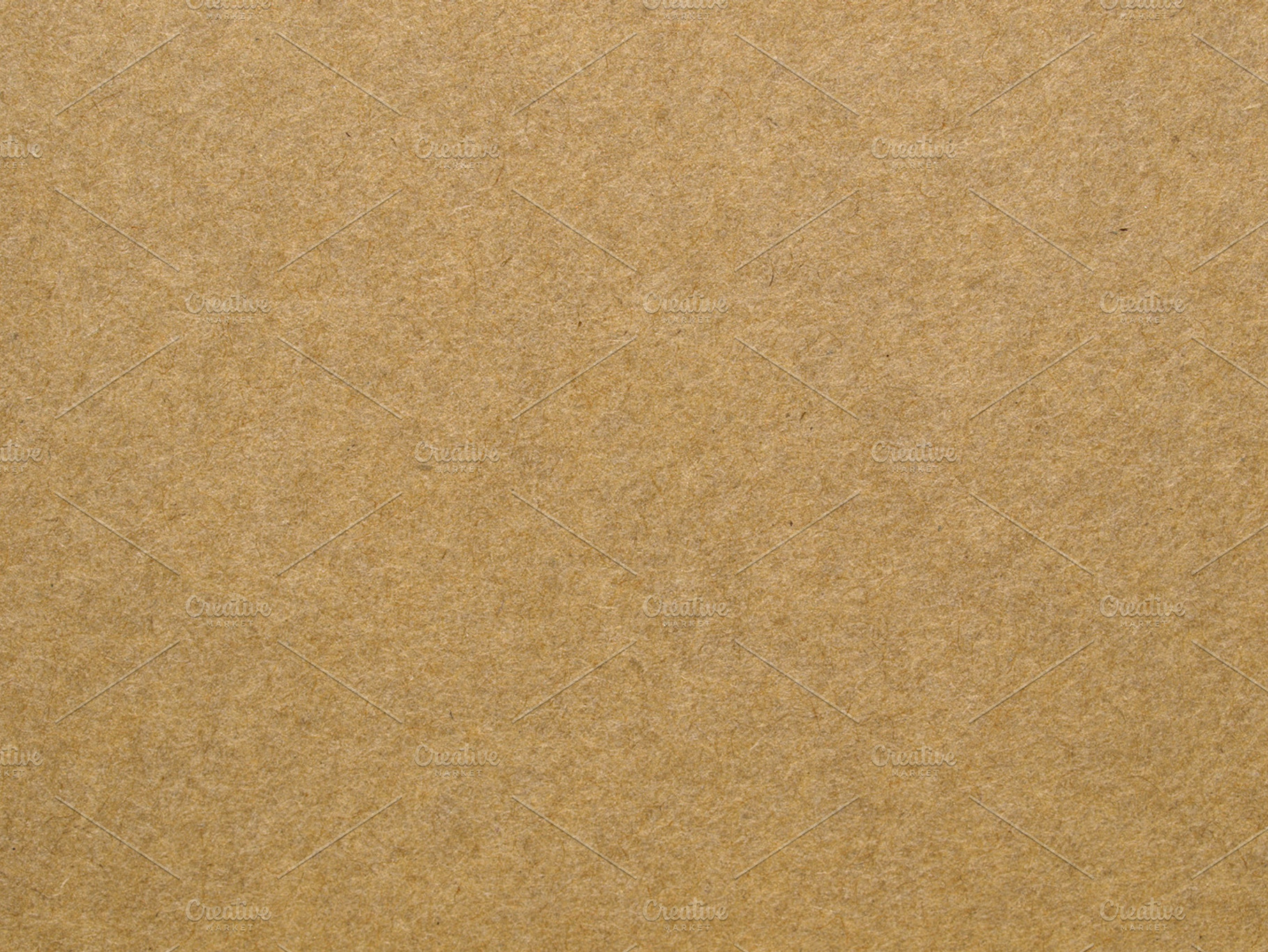 Paper background containing paper, background, and blank