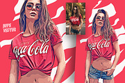 Epic Fx Bundle, an Action Add-On by Amorjesu.com (Thumbnail 23 of 50)