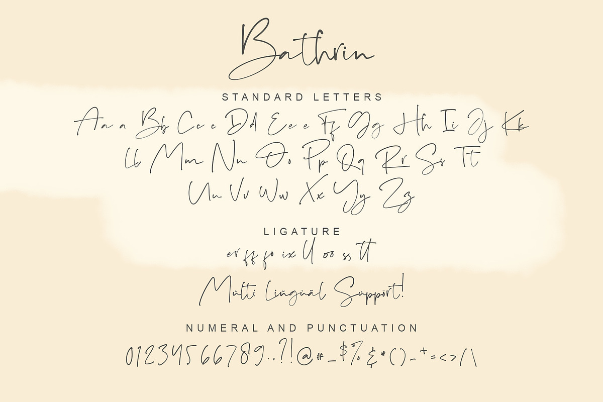 Bathrin preview 7