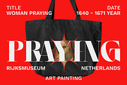 Galium Display, a Sans Serif Font by executypeStudio (Thumbnail 12 of 14)