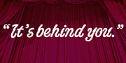 Pantomime, a Script Font by Alan Meeks Collection (Thumbnail 4 of 5)