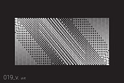 Shift, an Object Graphic by Vanzyst (Thumbnail 20 of 22)