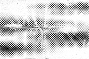 Grunge Halftone Textures, a Texture Graphic by alexdndz (Thumbnail 4 of 11)