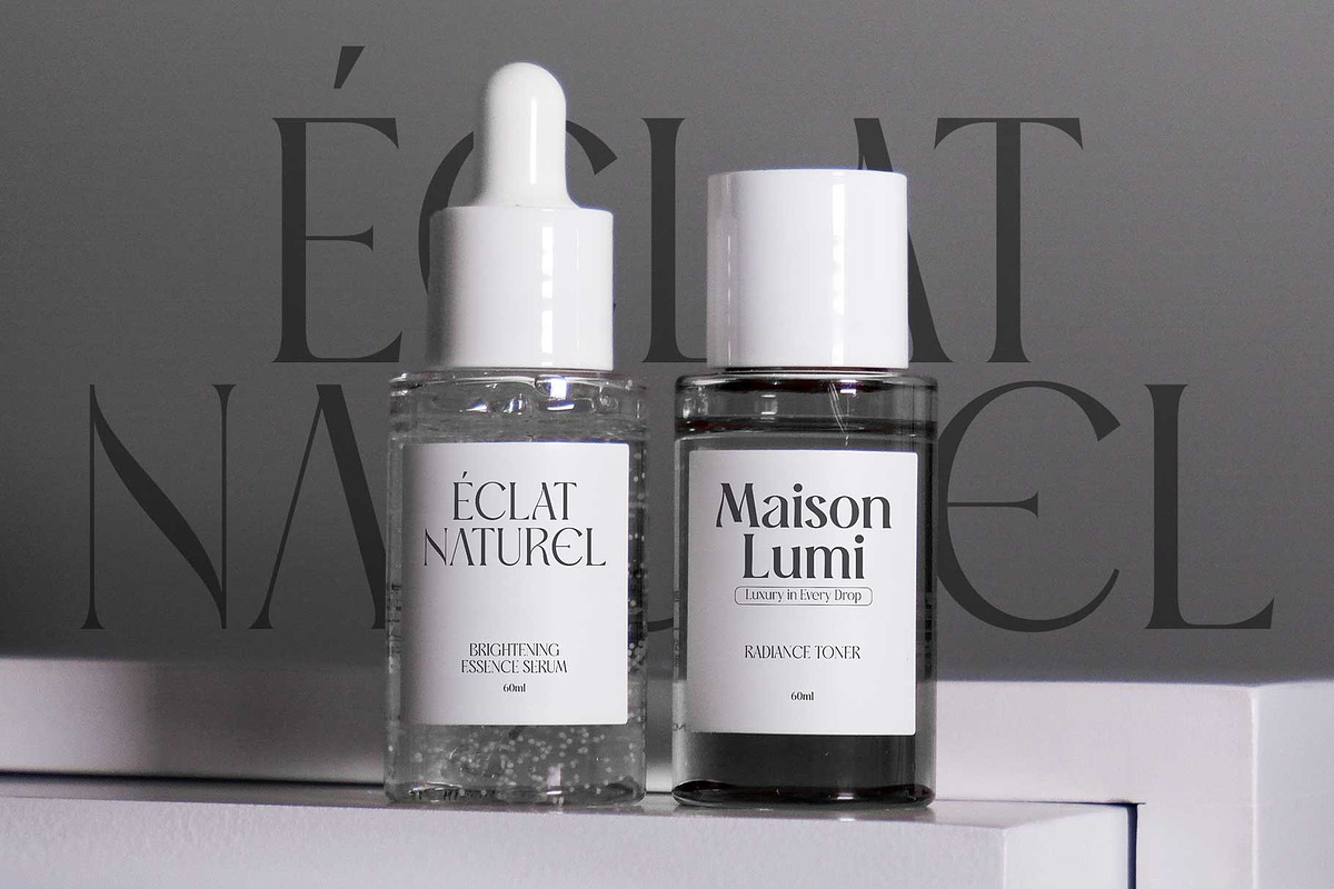 Moirva - Classy Serif, a Serif Font by Novitype (Photo 9 of 13)