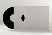 The Design Enthusiast Package, a Product Mockup by Jacober Design (Thumbnail 77 of 169)