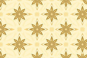 50 PNG Islamic Star Ornament Pattern, a Background Graphic by adenpinkstore (Thumbnail 24 of 30)
