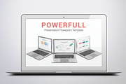 Best Choice PowerPoint Bundle, a Presentation Template by Graphicslide (Thumbnail 6 of 7)
