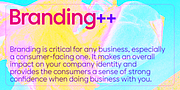 Brahma, a Sans Serif Font by Tall Chai (Thumbnail 9 of 12)
