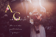 Spring flower, a Texture Illustration by Elegantia (Thumbnail 10 of 17)