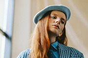 Kodak Portra Bundle Lightroom Preset, an Action Add-On by Daily Studio (Thumbnail 8 of 10)