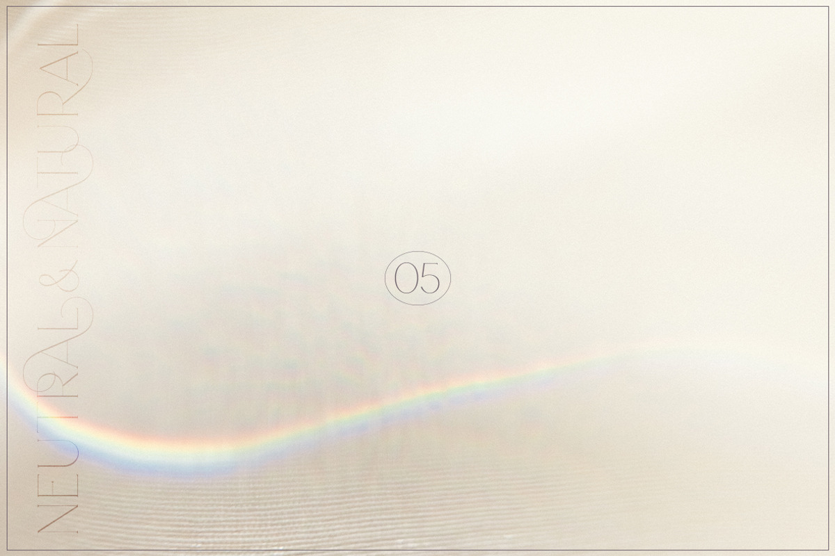 Neutral & Natural | 15 Dreamy Photos, an Abstract Photo by Melanie Helena (Photo 6 of 16)