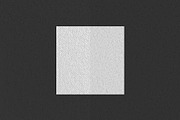 Paper Texture Kit (Classic), a Texture Graphic by Roman Striga (Thumbnail 7 of 9)