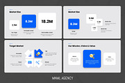 STARTUP - Animated Presentation, a Presentation Template by MNML Agency (Thumbnail 15 of 45)