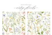 New! Summer + Fall Edition Bundle, a Seasonal Illustration by Isabelle Salem (Thumbnail 252 of 272)