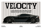 CS Ackley Mix, a Slab Serif Font by Craft Supply Co. (Thumbnail 5 of 8)