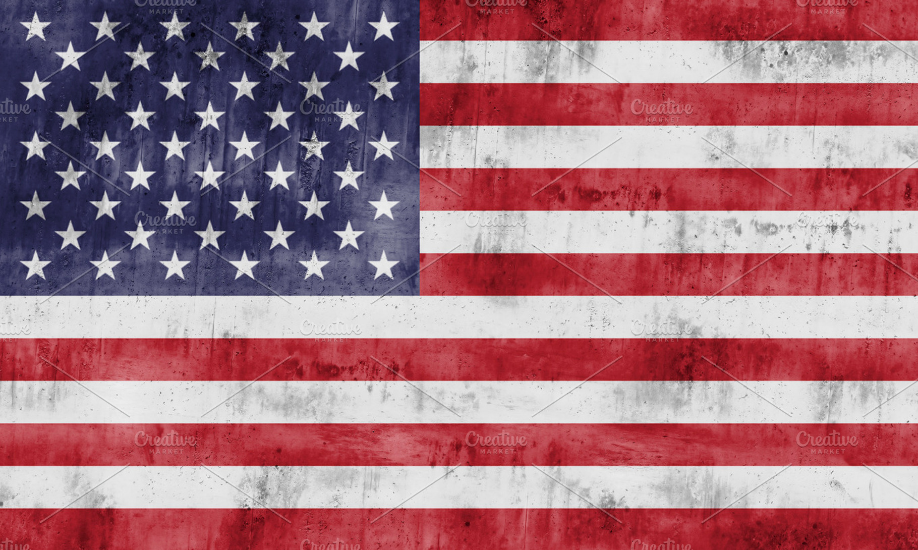 United states of america flag featuring flag of the united states, flag, and, an Arts & Entertainment Photo by Angel Simon Photography