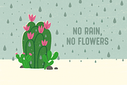 Monoweight Sans Serif Font, a Sans Serif Font by K McCormack Designs (Thumbnail 4 of 5)