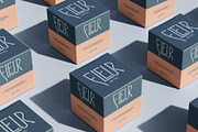 Reina Sofia - Vintage Display Serif, a Serif Font by SilverStag Type Foundry (Thumbnail 12 of 30)