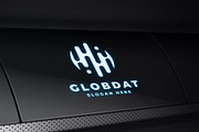 27 Logos All in One Template, a Branding & Logo Template by Design_Planet (Thumbnail 7 of 9)