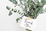 Hairband, a Script Font by Larin Type Co. (Thumbnail 7 of 7)