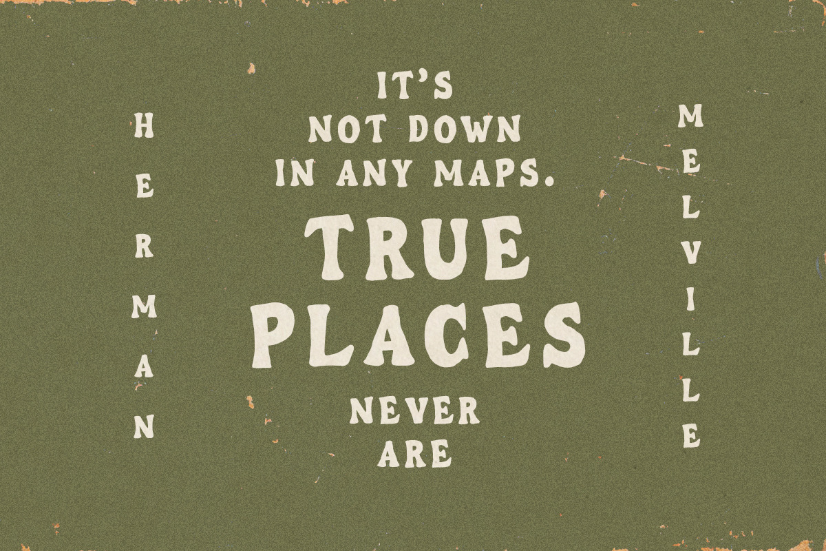 Barlents Handmade Display Font, a Handwritten Font by Letterhend Studio (Photo 8 of 9)