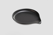 Spoon rest, an Object 3D Model by fahad121 (Thumbnail 1 of 7)